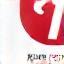 Pinterest logo